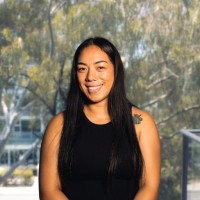 Sydney Ngaheu's profile photo