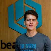 Pedro Araújo Email