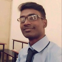Ghootmee Technology Employee Jitendra Kumar's profile photo