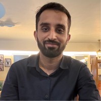 Applicantz Employee Seerat Mahajan's profile photo