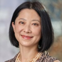 Cerevel Therapeutics Employee Shawn Tang's profile photo