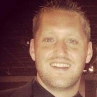 James Transportation Employee Bryan Upson's profile photo