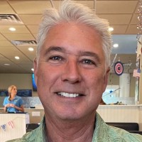 Chris Patchin Email & Phone Number