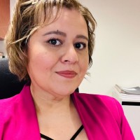 Mayra Razo Email & Phone Number