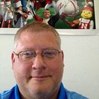 JELD-WEN, Inc. Employee Steve Pieper's profile photo
