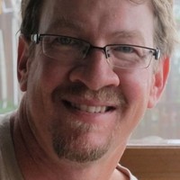 Tom Kramer Email & Phone Number