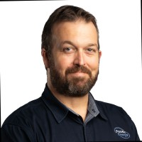 Brett Whisson Email & Phone Number