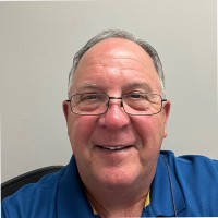 B AND S SUPPLY CO Employee Jim Carroll's profile photo