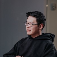Inferact Employee Simon Mo's profile photo