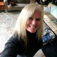 Wendy Driscoll Email & Phone Number