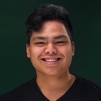 People Inc. Employee Paul Phan's profile photo