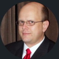 BAE Systems, Inc. Employee Sam Motes's profile photo