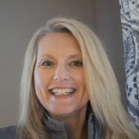 Lesley Beck Email & Phone Number