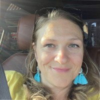 McCrometer, Inc. Employee Jennifer Bickel's profile photo