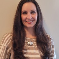 Angela Lytle Email & Phone Number