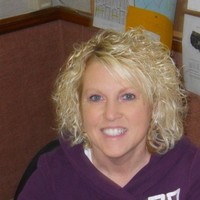 Rita Lee Email & Phone Number