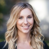 Health Enterprise Partners Employee Jessie's profile photo