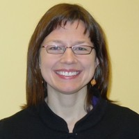 Emily Dakin Email & Phone Number