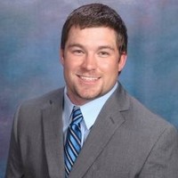 Graphic Packaging International Employee Lance Bailey's profile photo