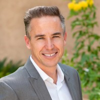 Mason Tax & Business Solutions Employee Brian Mason's profile photo