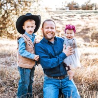 Chris R. Email & Phone Number
