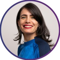 Universidad de 'San Andrés Employee Melina Masnatta's profile photo