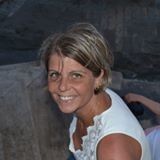 ArcelorMittal BE Group SSC AB Employee Linda Fredriksson's profile photo