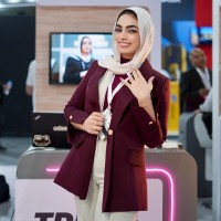 Trend Employee Rania Nagy's profile photo