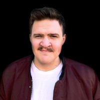 Forshaga kommun Employee Samuel Näsström's profile photo