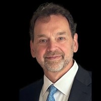 Northstar Technologies, Inc. Employee Jim Wisniewski's profile photo