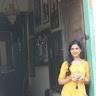 Emrys Global UAE Employee Archana P's profile photo
