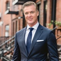 Clinton Kay Email & Phone Number