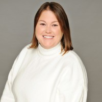 Whitney Murphy Email & Phone Number