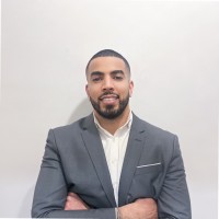 Jonathan Mendes Email