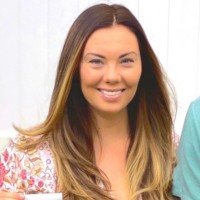 Mastermind Behavior Services Employee Amanda Jurkowski's profile photo