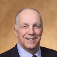 Woods Oviatt Gilman LLP Employee Robert Croessmann's profile photo