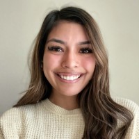 McGuire and Hester Employee Veronica Cruz's profile photo