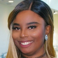 Year Up Employee Lea H's profile photo