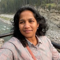 Anu Joy Email