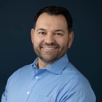 Menasha Packaging Employee Mike Vacanti's profile photo