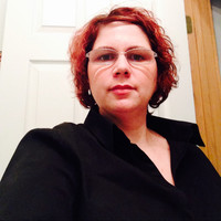 Super One Foods Employee Tanya Alexander's profile photo