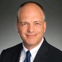 Polen Capital Employee Greg McIntire's profile photo