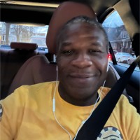 Tyrone James Email & Phone Number