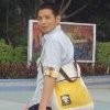 Anson Li Email
