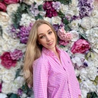 Madison Montgomery Email & Phone Number