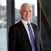 Richardson & Wrench Employee Andrew Cocks's profile photo