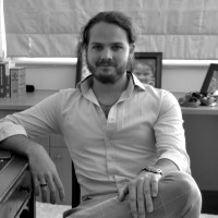 David Mostert Email & Phone Number