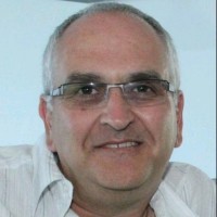 Carrolls Business Solutions Employee Alan Herman's profile photo