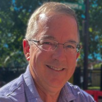 HME Employee Scott Weldner's profile photo