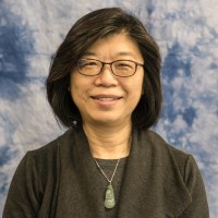 Irene Yeh Email & Phone Number